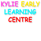 Kylie Early Learning Centre - Child Care