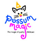 Possum Magic Day Care Centre - Child Care 0
