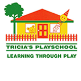 Tricia's Playschool Cannon Hill - Child Care
