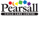 Pearsall Child Care Centre - Child Care