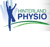 Hinterland Physiotherapy - Child Care