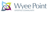 Wyee Point Lifestyle Community - Child Care