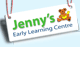 Before School Care Epsom VIC Child Care