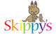 Skippy's Early Learning Centre - Child Care