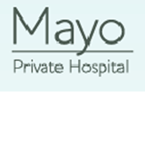 Mayo Home Nursing Services - Child Care 1