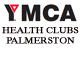 YMCA Health Clubs Palmerston - Child Care