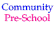 Girrinbai Community Pre School - thumb 1