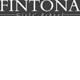 Fintona Girls' School - Child Care
