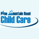 Pine Mountain Rd Childcare - Child Care