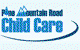 Pine Mountain Rd Childcare - thumb 1