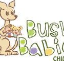 Bush Babies Childcare - Child Care