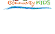 Community Kids Cranbourne - thumb 0