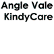 Angle Vale SA Child Care