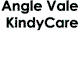 Angle Vale Kindycare - Child Care