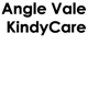 Angle Vale Kindycare - Australia Child Care 1