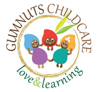 Gumnuts Childcare - Child Care Australia