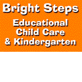 Day Care Williamstown SA Child Care