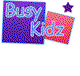 Busy Kidz Pre-School/Long Day Care Centre - Child Care