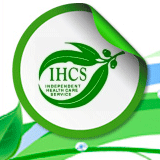 Independent Health Care Service Pty Ltd - Child Care