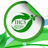 Independent Health Care Service Pty Ltd