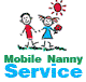 Mobile Nanny Service - Child Care