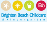 Brighton Beach Childcare & Kindergarten - thumb 0