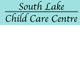 South Lake Child Care Centre - Child Care 0