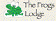 The Frogs Lodge - Child Care