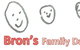 Bron's Family Day Care - thumb 1