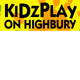 Kidzplay On Highbury - Child Care