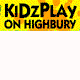 Kidzplay On Highbury - Child Care 1