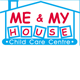 Me amp My House - Child Care