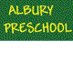 Albury Pre-School - Child Care 1