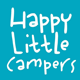 Happy Little Campers - Child Care