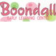 Maryborough Central Early Learning Centre - Child Care