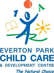 Brookside Centre QLD Child Care Australia