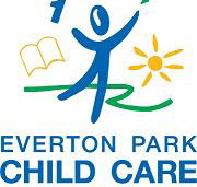 Everton Park Child Care  Development Centre - Child Care