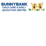 Sunnybank Childcare And Early Education Centre - Child Care 1