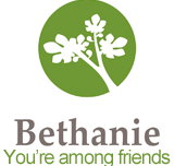 Bethanie Group - Child Care Australia