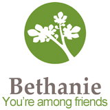 Bethanie Group - Child Care Australia 0