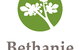Bethanie Group - thumb 1