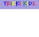 Trikki Kidz - Child Care