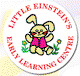 Little Einstein's Early Learning Centre - Head Office - Child Care