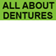All About Dentures - Child Care Australia