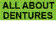All About Dentures - Child Care 0
