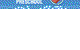 Campbelltown Community Preschool - thumb 0