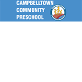Campbelltown Community Preschool - Child Care