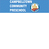 Campbelltown Community Preschool - Child Care 0