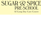 Sugar amp Spice Pre-School amp Long Day Care Centre - Child Care