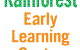 Rainforest Early Learning Centre - thumb 1